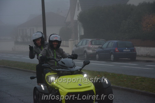 La Fleuryssoise2025/FLEURY2025_00011.JPG